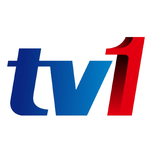 RTM TV1