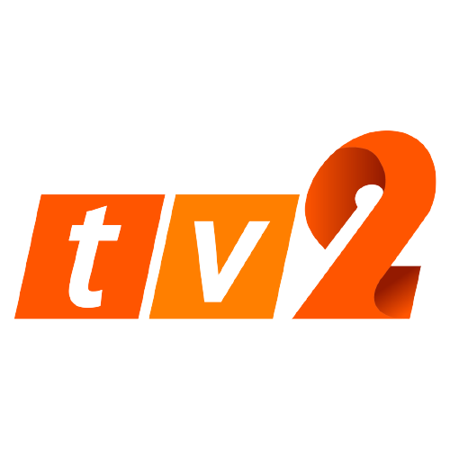 RTM TV2