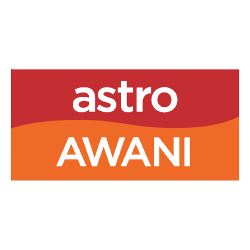 Watch Astro Awani Live