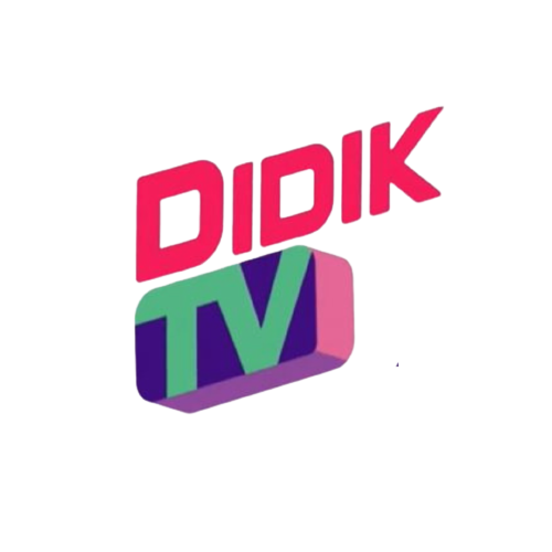 DidikTV