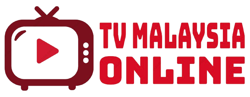 TV Malaysia Online